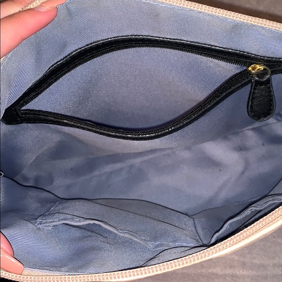 pocket book - Picture 5 of 5